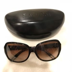 Ralph Lauren sunnies